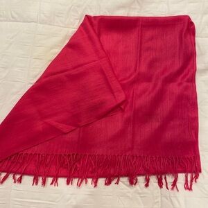 Pashmina